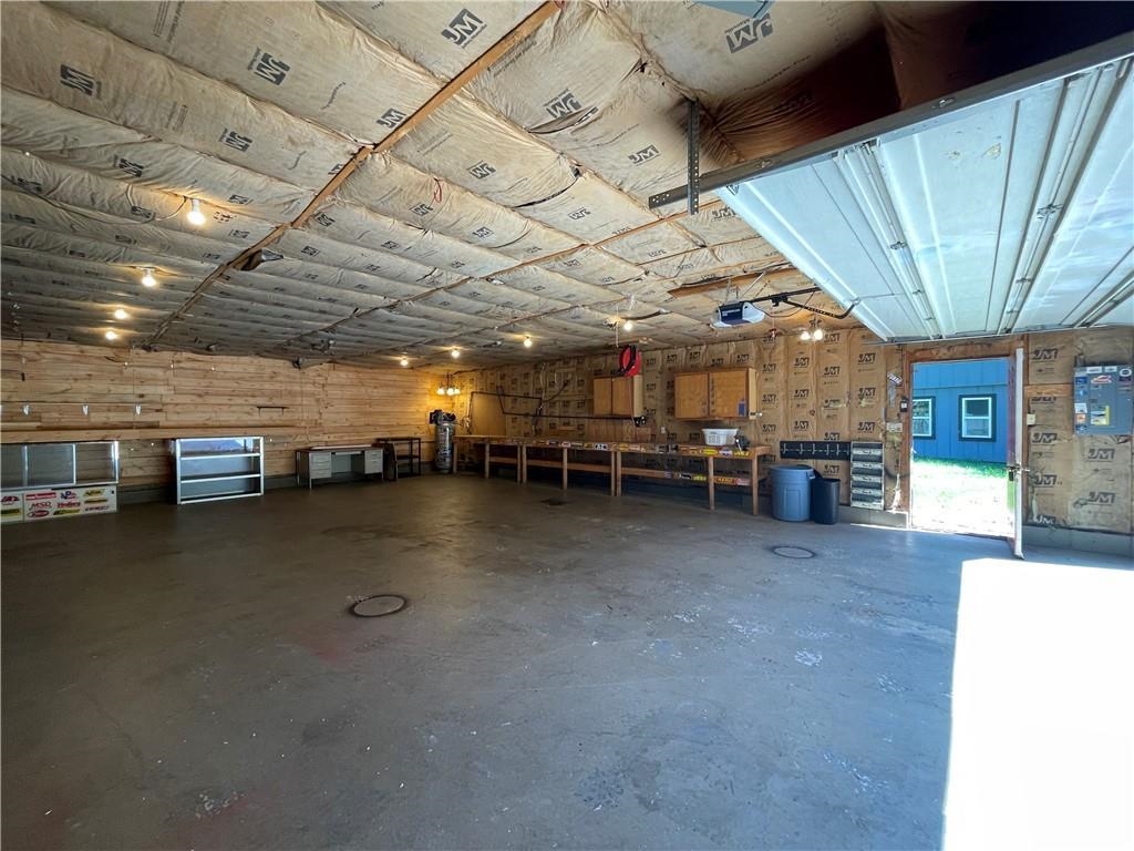 9124 Highway 27 Hayward, WI 54843 - Photo 24 of 25