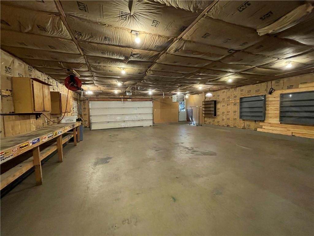 9124 Highway 27 Hayward, WI 54843 - Photo 25 of 25