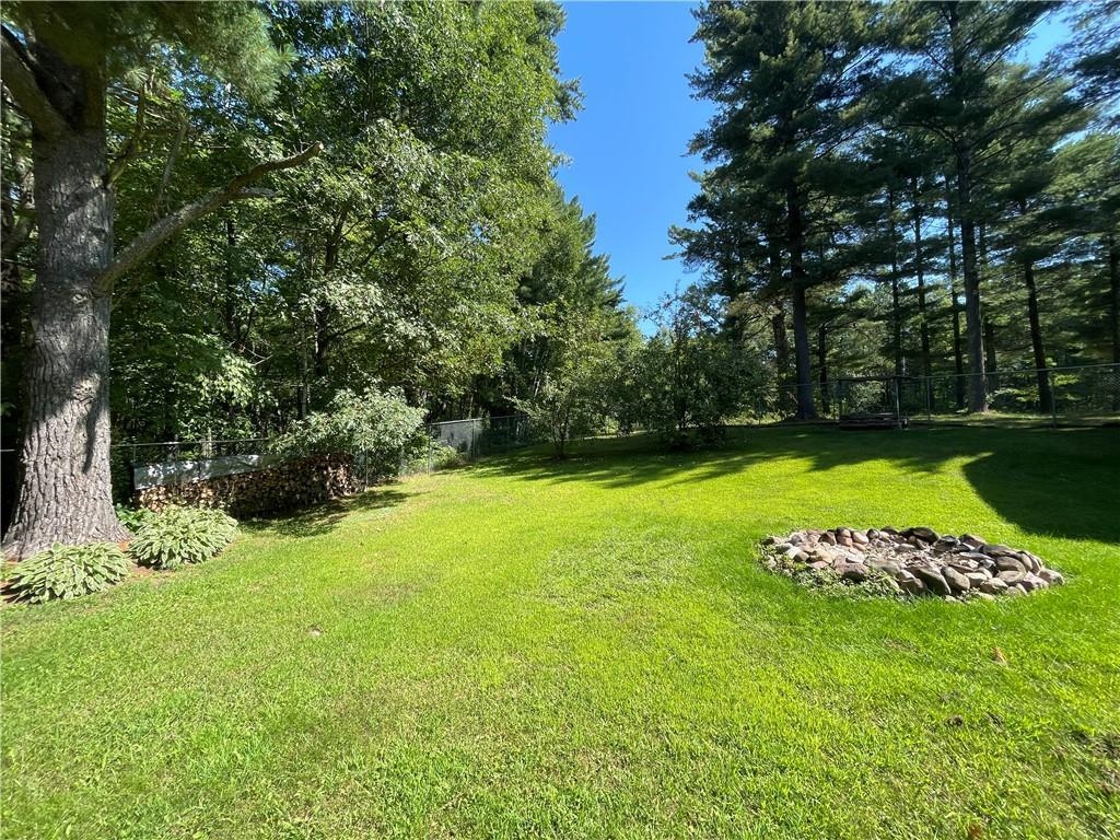 9124 Highway 27 Hayward, WI 54843 - Photo 6 of 25