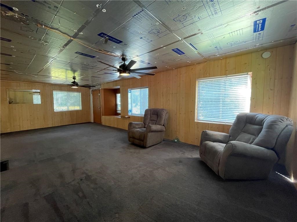 9124 Highway 27 Hayward, WI 54843 - Photo 7 of 25
