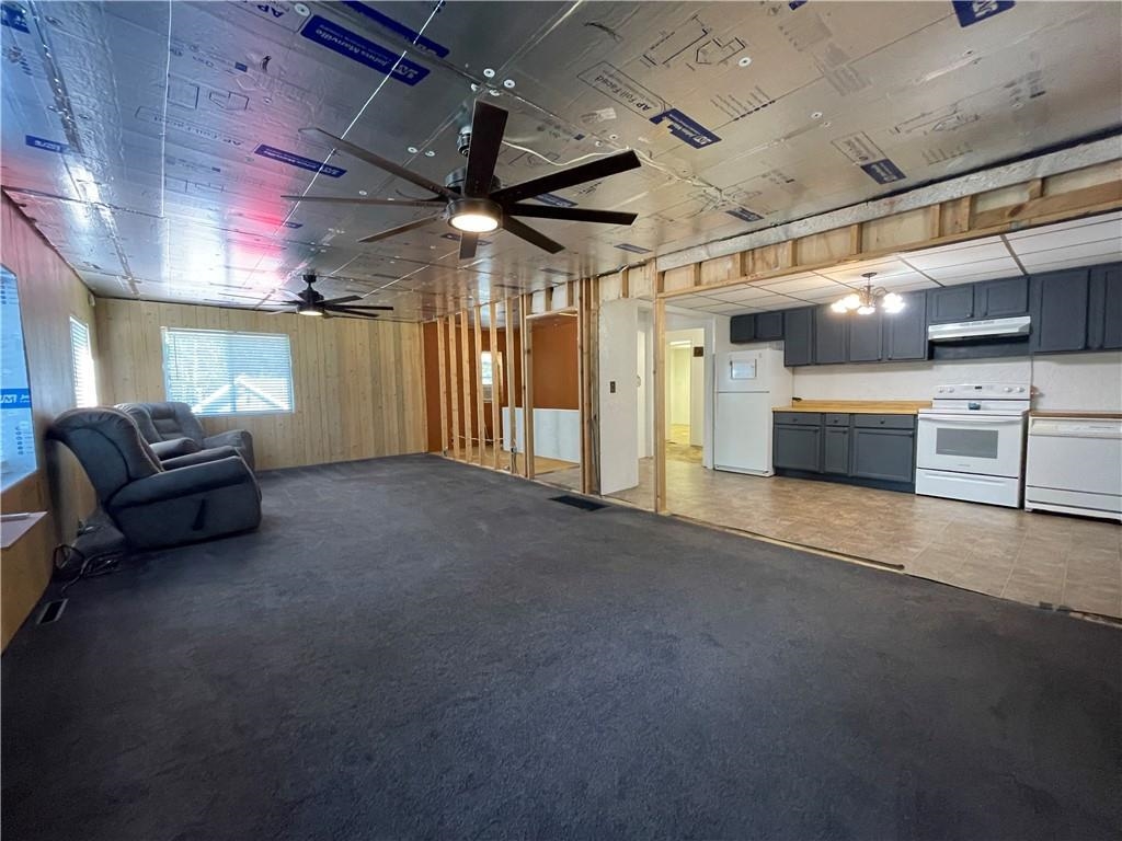9124 Highway 27 Hayward, WI 54843 - Photo 8 of 25