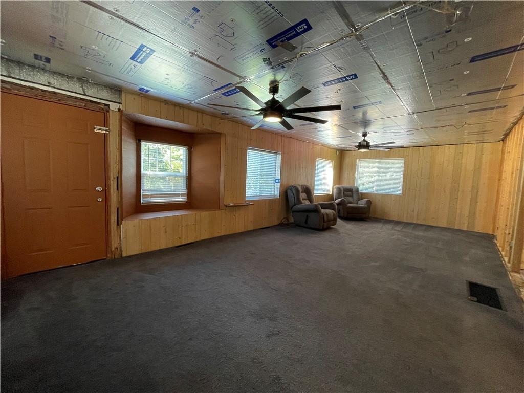 9124 Highway 27 Hayward, WI 54843 - Photo 9 of 25