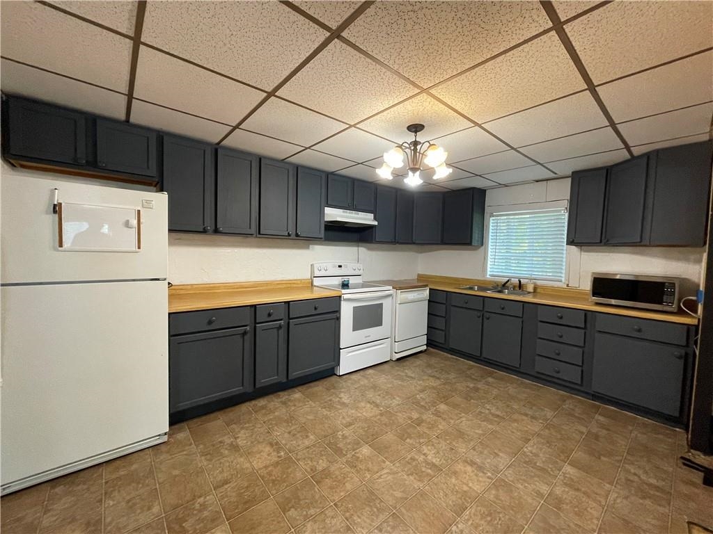 9124 Highway 27 Hayward, WI 54843 - Photo 10 of 25