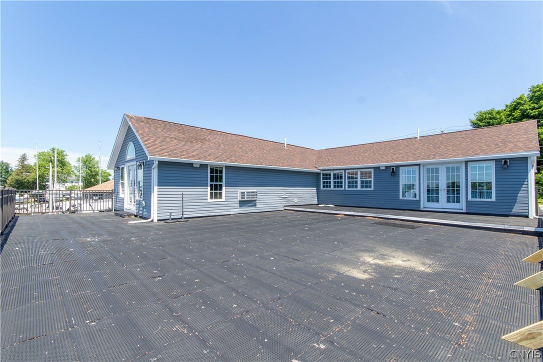 13471 County Rte 123 Henderson Harbor, NY 13651 - Photo 1 of 18