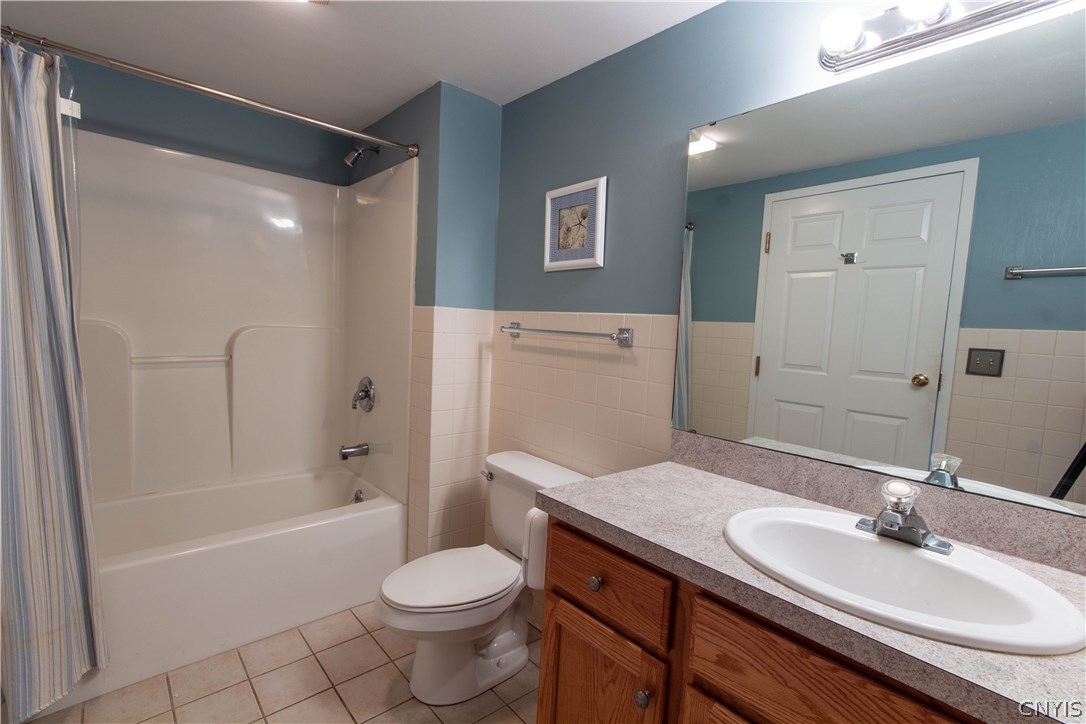 13471 County Rte 123 Henderson Harbor, NY 13651 - Photo 11 of 18