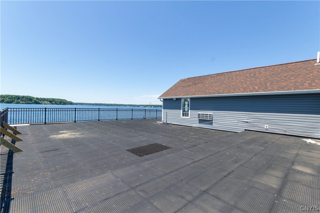 13471 County Rte 123 Henderson Harbor, NY 13651 - Photo 12 of 18