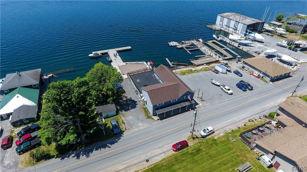 13471 County Rte 123 Henderson Harbor, NY 13651 - Photo 13 of 18