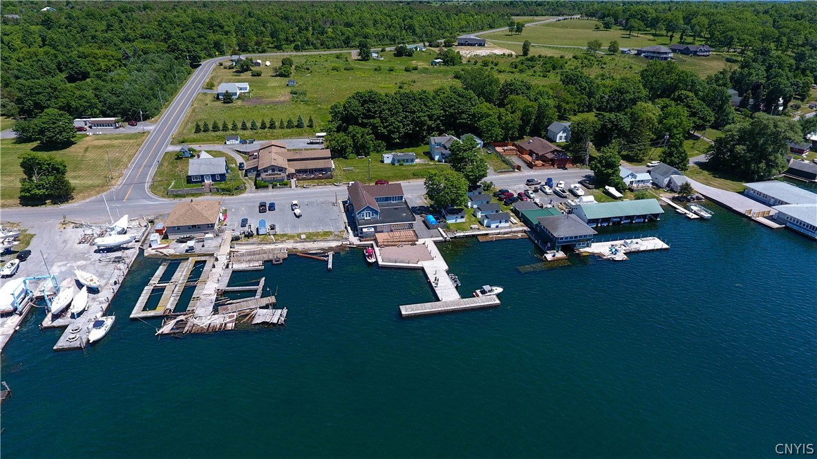 13471 County Rte 123 Henderson Harbor, NY 13651 - Photo 14 of 18