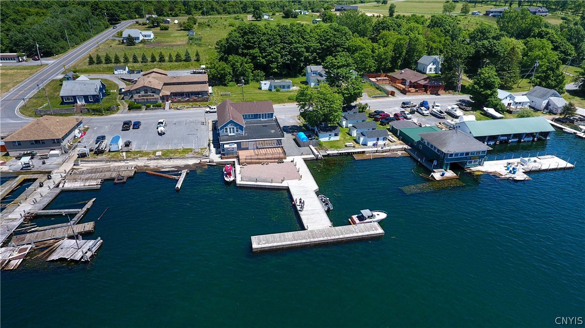 13471 County Rte 123 Henderson Harbor, NY 13651 - Photo 15 of 18