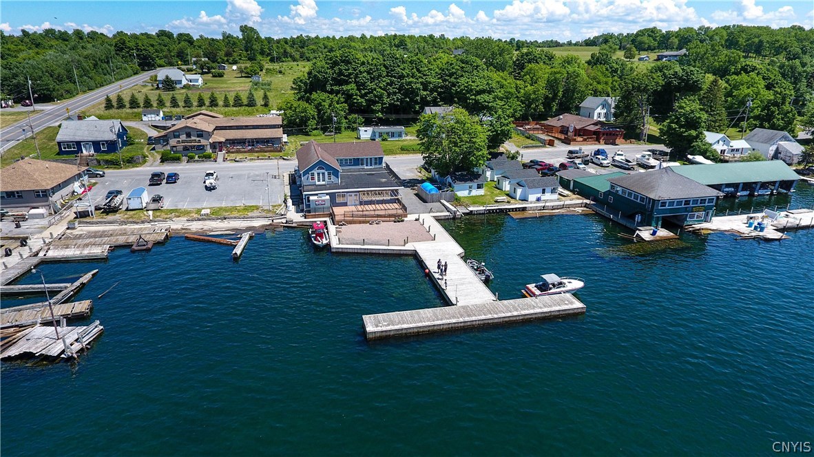 13471 County Rte 123 Henderson Harbor, NY 13651 - Photo 16 of 18