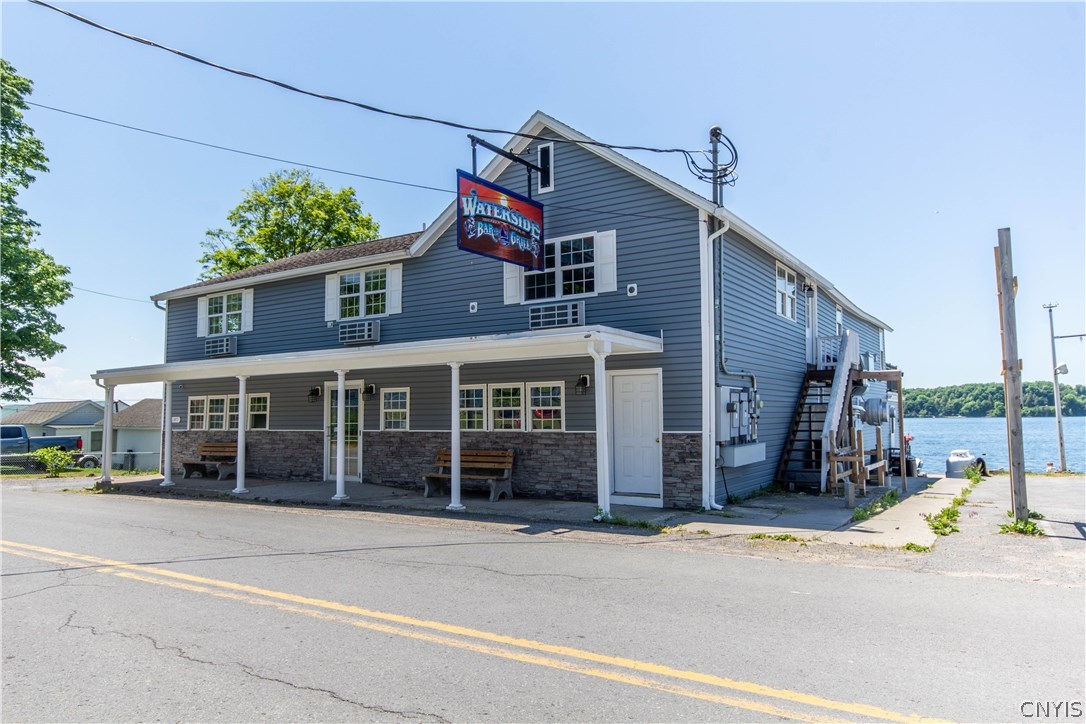 13471 County Rte 123 Henderson Harbor, NY 13651 - Photo 18 of 18