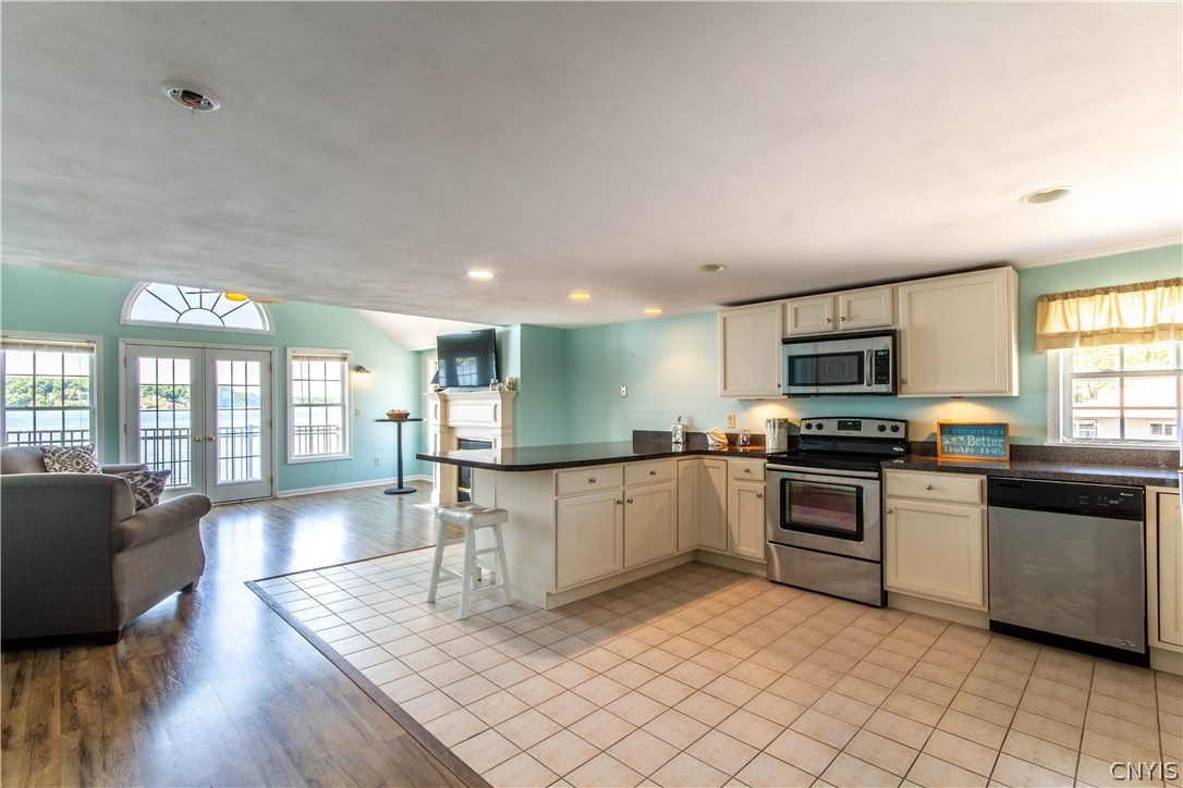 13471 County Rte 123 Henderson Harbor, NY 13651 - Photo 2 of 18