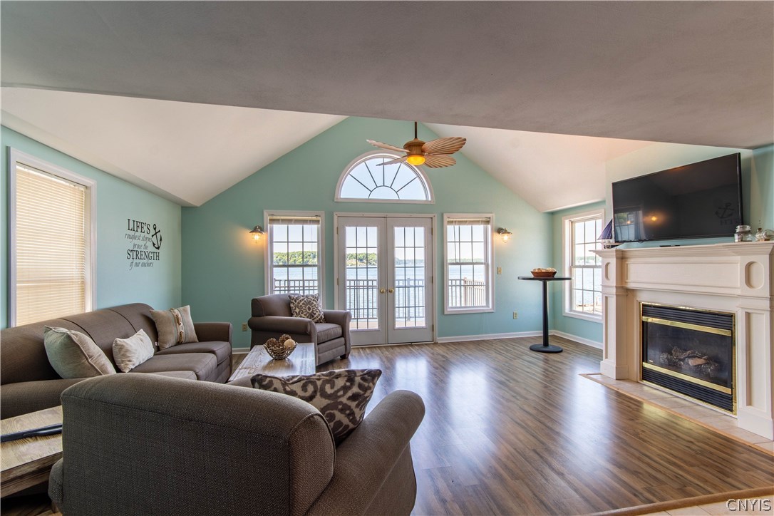 13471 County Rte 123 Henderson Harbor, NY 13651 - Photo 3 of 18