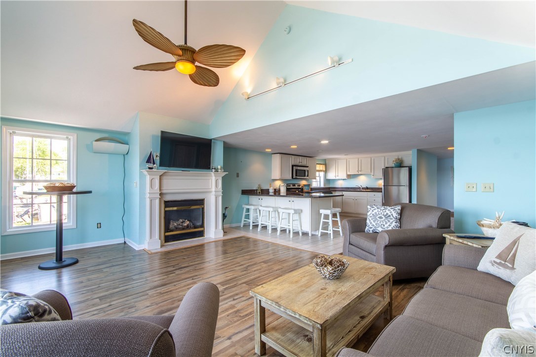 13471 County Rte 123 Henderson Harbor, NY 13651 - Photo 4 of 18