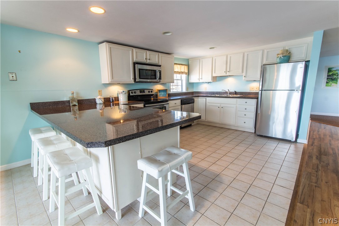 13471 County Rte 123 Henderson Harbor, NY 13651 - Photo 5 of 18