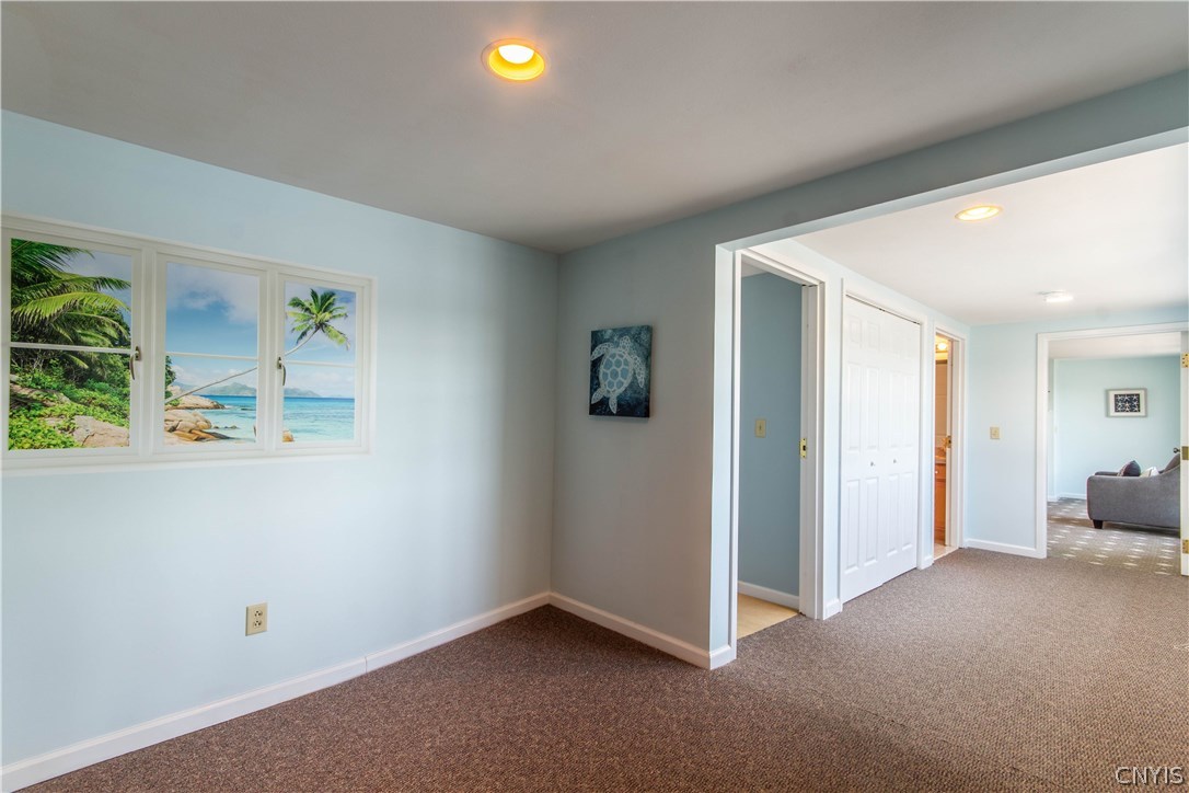 13471 County Rte 123 Henderson Harbor, NY 13651 - Photo 6 of 18