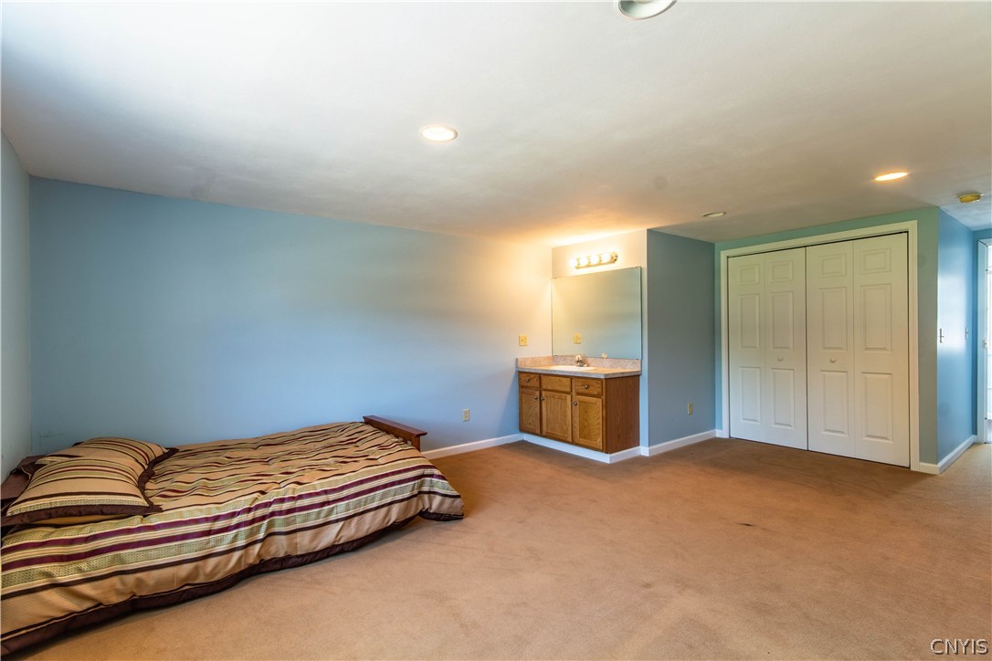 13471 County Rte 123 Henderson Harbor, NY 13651 - Photo 7 of 18