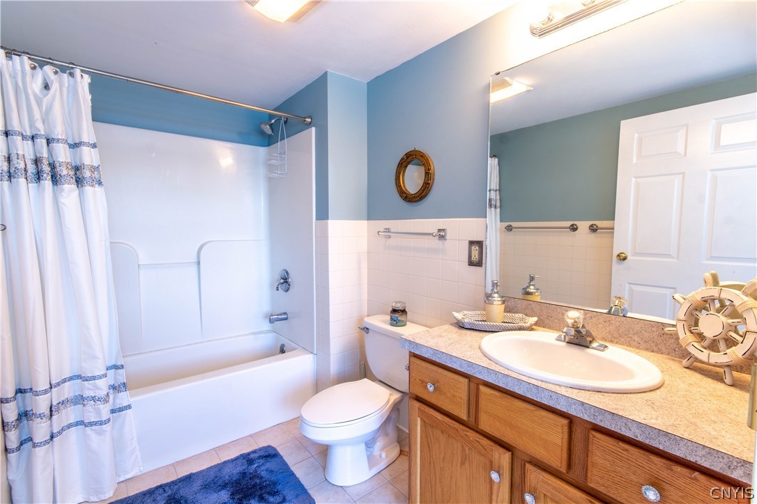 13471 County Rte 123 Henderson Harbor, NY 13651 - Photo 8 of 18