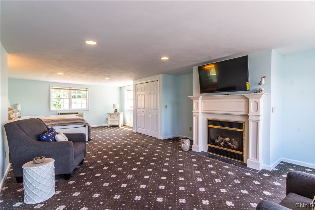 13471 County Rte 123 Henderson Harbor, NY 13651 - Photo 9 of 18