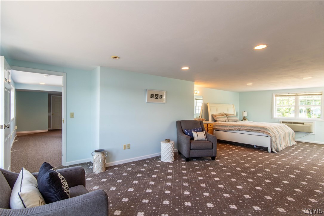 13471 County Rte 123 Henderson Harbor, NY 13651 - Photo 10 of 18