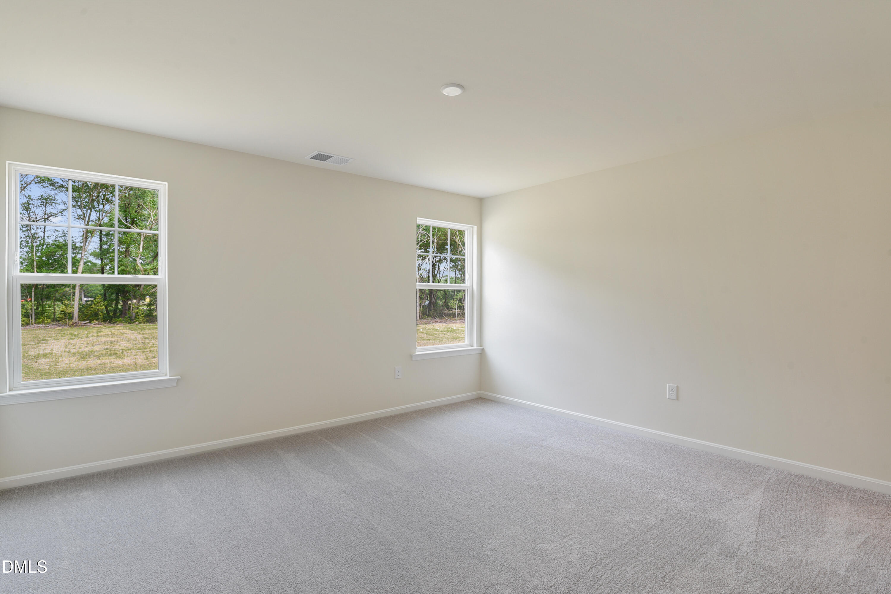 367 Gilliland Road Siler City, NC 27344 - Photo 15 of 31 Triumph - primary bedroom