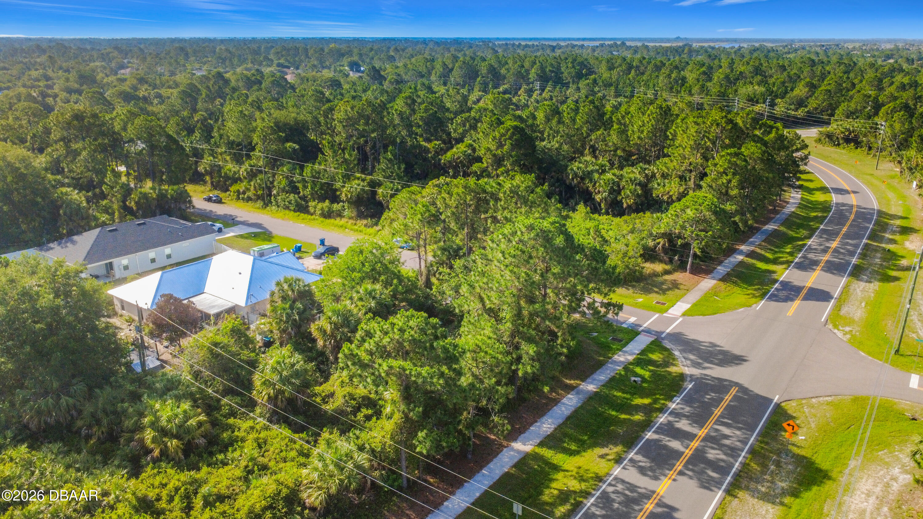 0 Degroodt Road Southwest Palm Bay, FL 32908 - Photo 16 of 32 0 Dogroodt Road SW-13