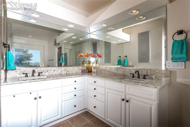 6215 Wilson Road Colorado Springs, CO 80919 - Photo 36 of 50 Gallery Image 36