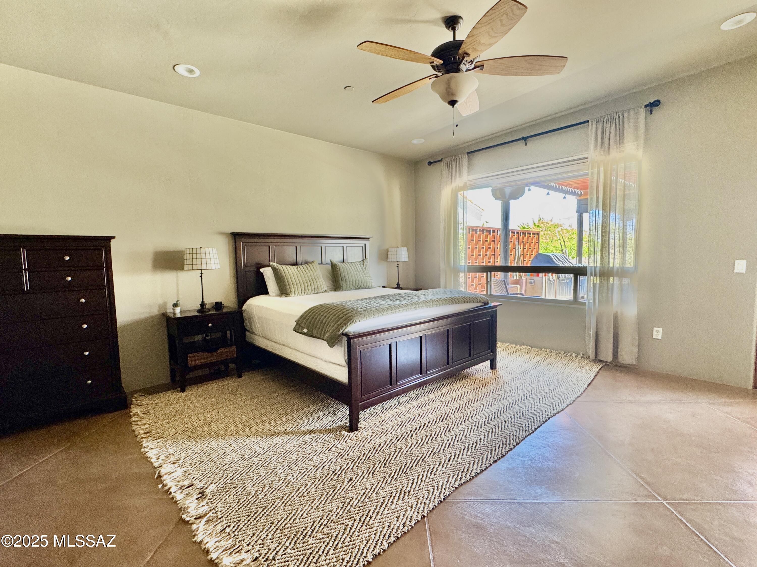11096 North Pusch Ridge View Place Tucson, AZ 85737 - Photo 12 of 47