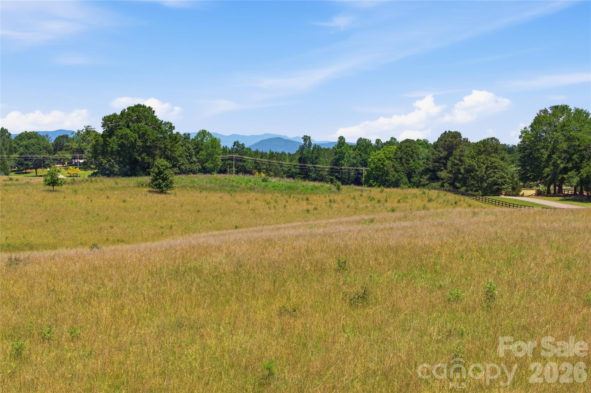 Lot 3 High Meadows Dr Mill Spring Mill Spring, NC 28756 - Photo 25 of 31