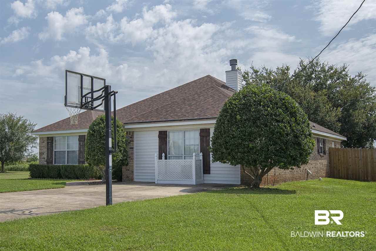 8782 Sherman Road Foley, AL 36535 - Photo 3 of 28