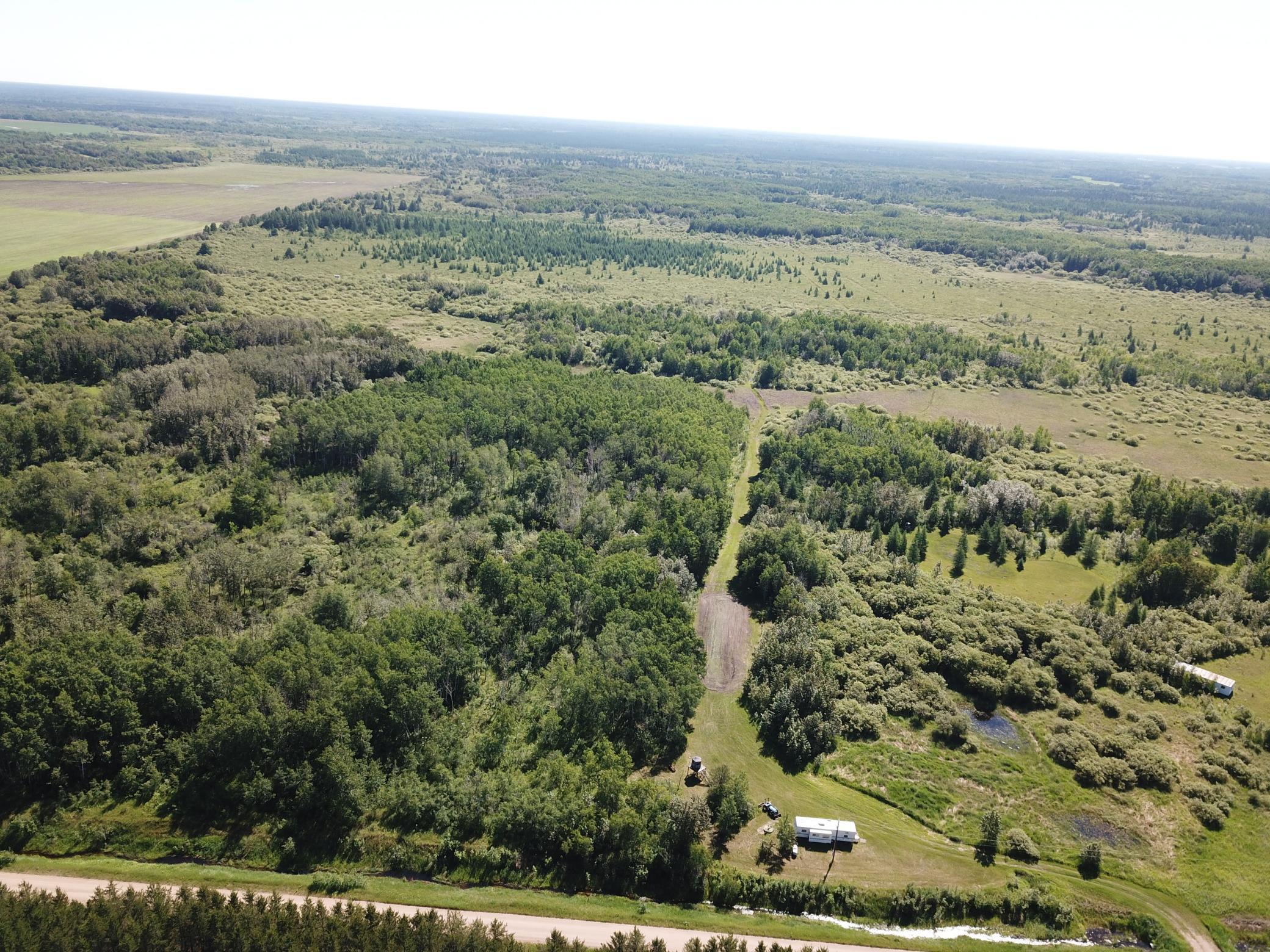 Tbd 440th Avenue Roseau, MN 56751 - Photo 2 of 80