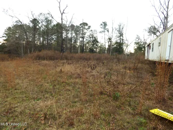 $20,000 | 1022 Mallette Circle, Magnolia, MS 39652