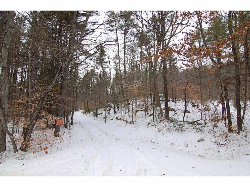 Lot 7-069 Bog Road Warner, NH 03278 - Photo 1 of 1 Gallery Image 1