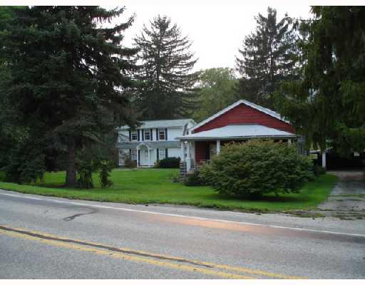 1635 Rostraver Road Belle Vernon, PA 15012 - Photo 3 of 8 View.