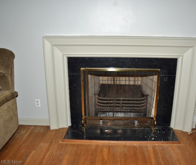 4079 Wooster Road Fairview Park, OH 44126 - Photo 2 of 3
