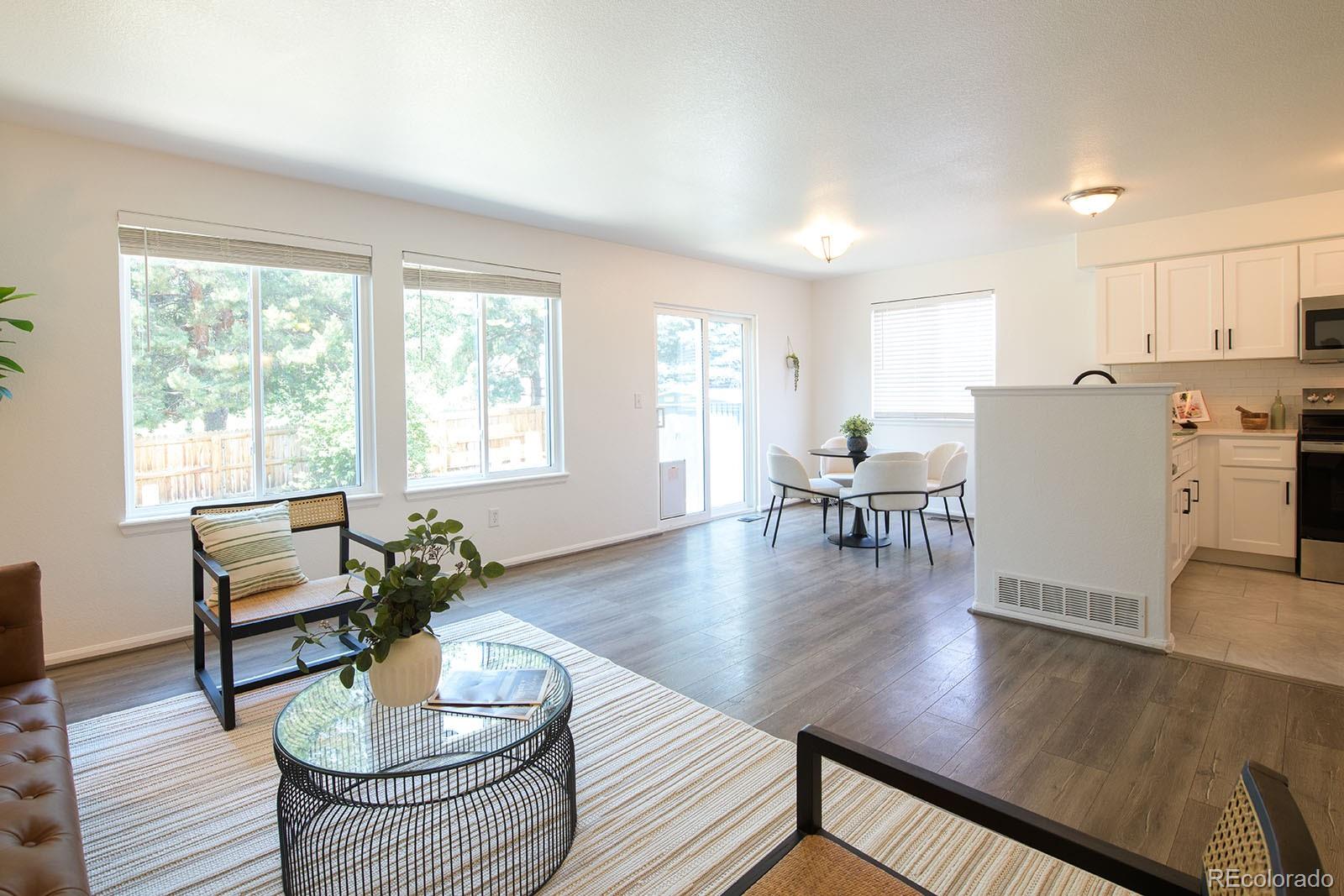 4575 Crystal Street Denver, CO 80239 - Photo 4 of 37