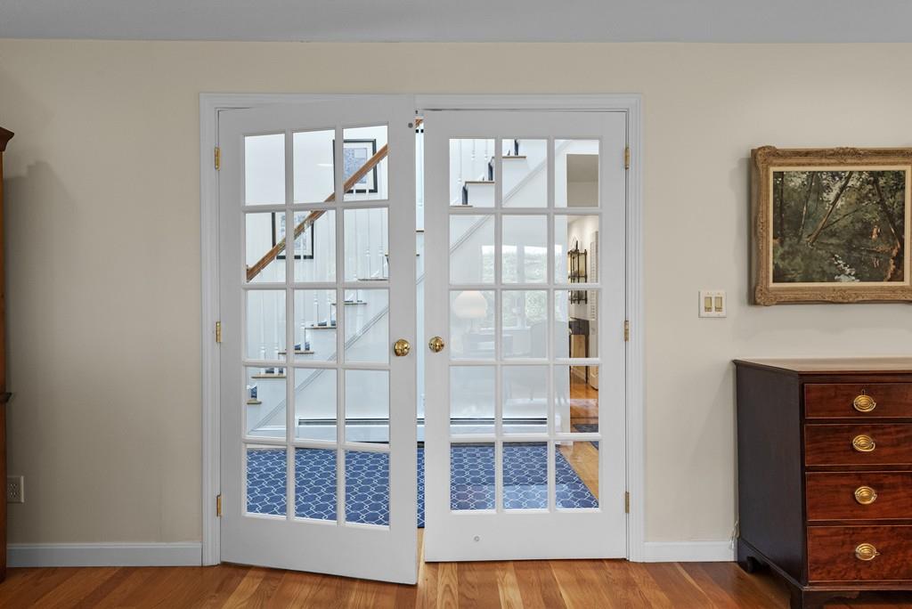 4 Carlton Road Marblehead, MA 01945 - Photo 16 of 42