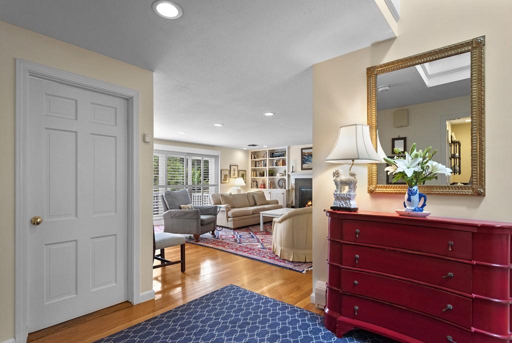 4 Carlton Road Marblehead, MA 01945 - Photo 17 of 42