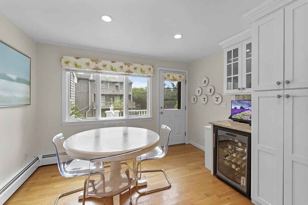 4 Carlton Road Marblehead, MA 01945 - Photo 26 of 42