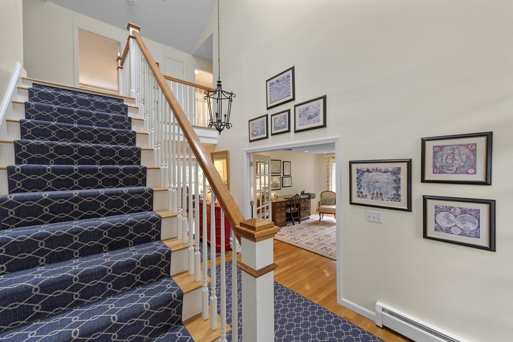 4 Carlton Road Marblehead, MA 01945 - Photo 29 of 42