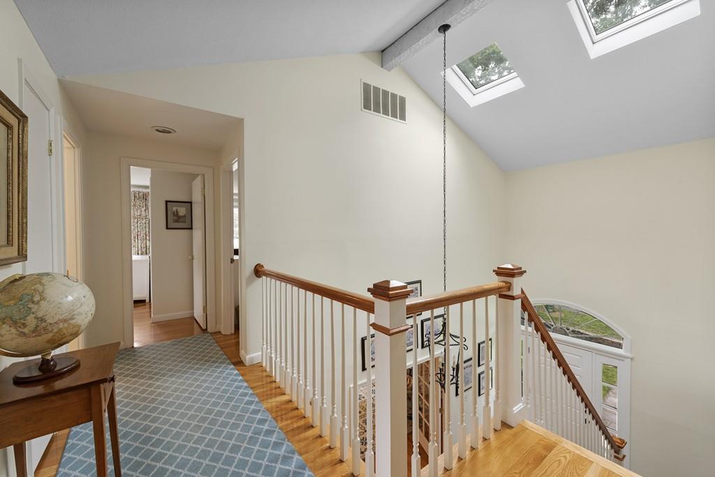 4 Carlton Road Marblehead, MA 01945 - Photo 31 of 42