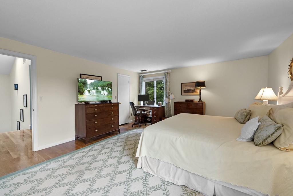 4 Carlton Road Marblehead, MA 01945 - Photo 33 of 42