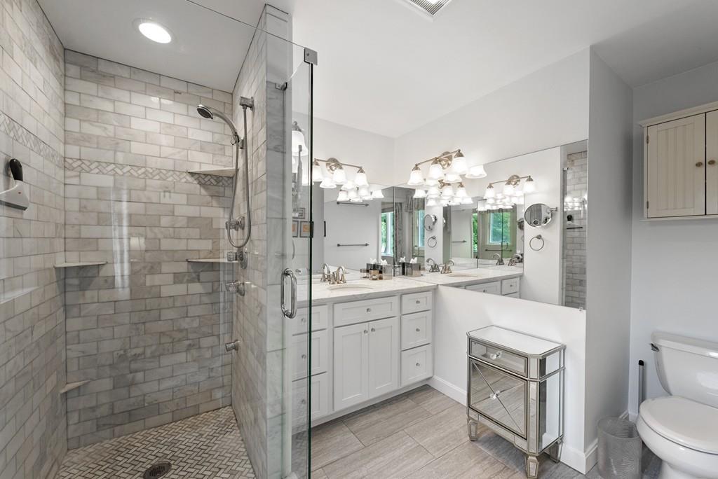 4 Carlton Road Marblehead, MA 01945 - Photo 34 of 42
