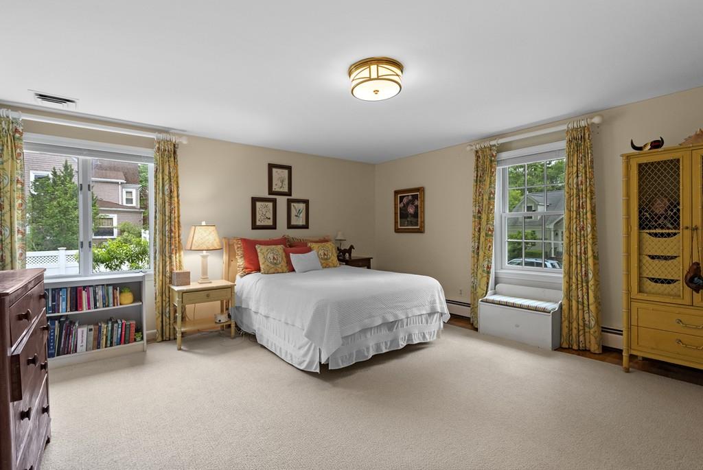 4 Carlton Road Marblehead, MA 01945 - Photo 39 of 42