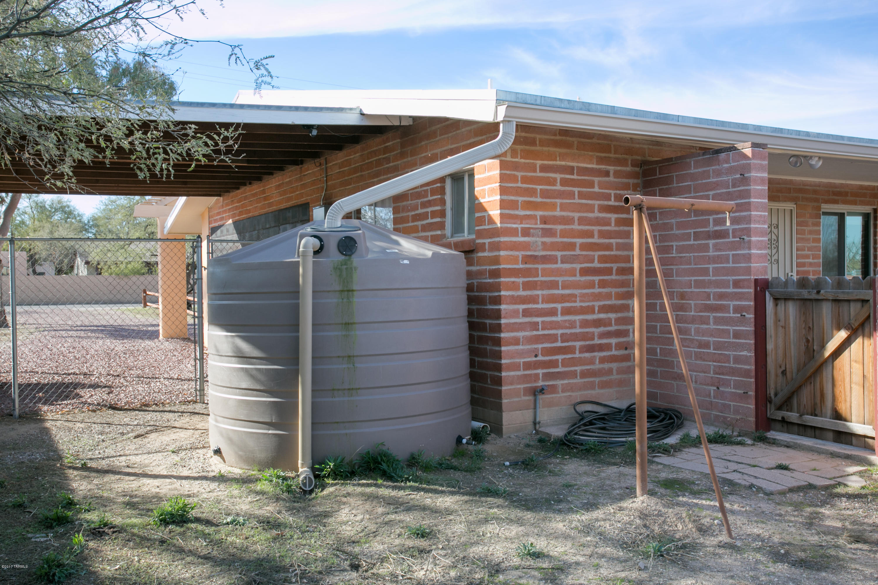 2611 East Allen Road Tucson, AZ 85716 - Photo 24 of 27 Gallery Image 24