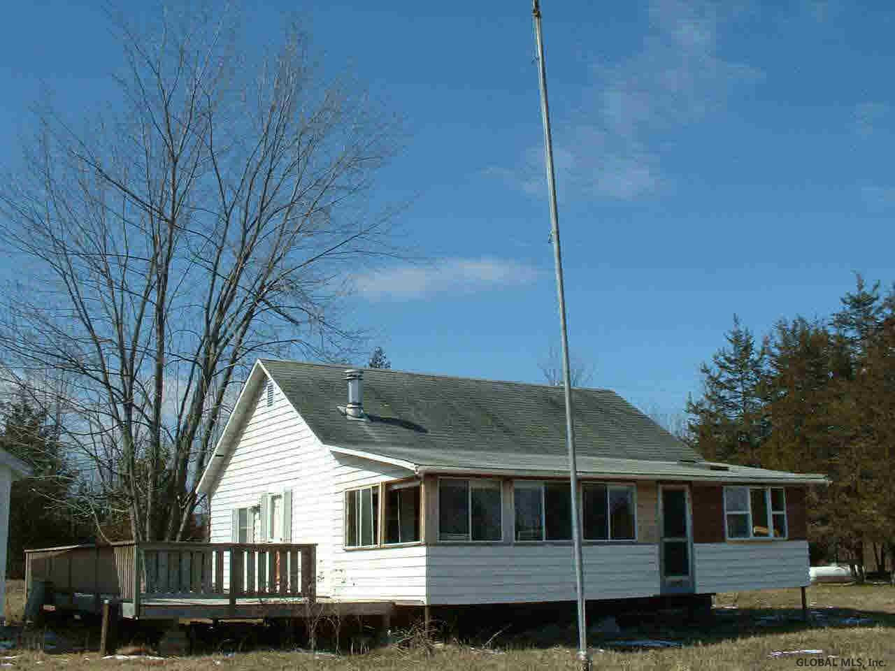 18 Club Crown Point Crown Point, NY 12928 - Photo 1 of 1 Photo 1