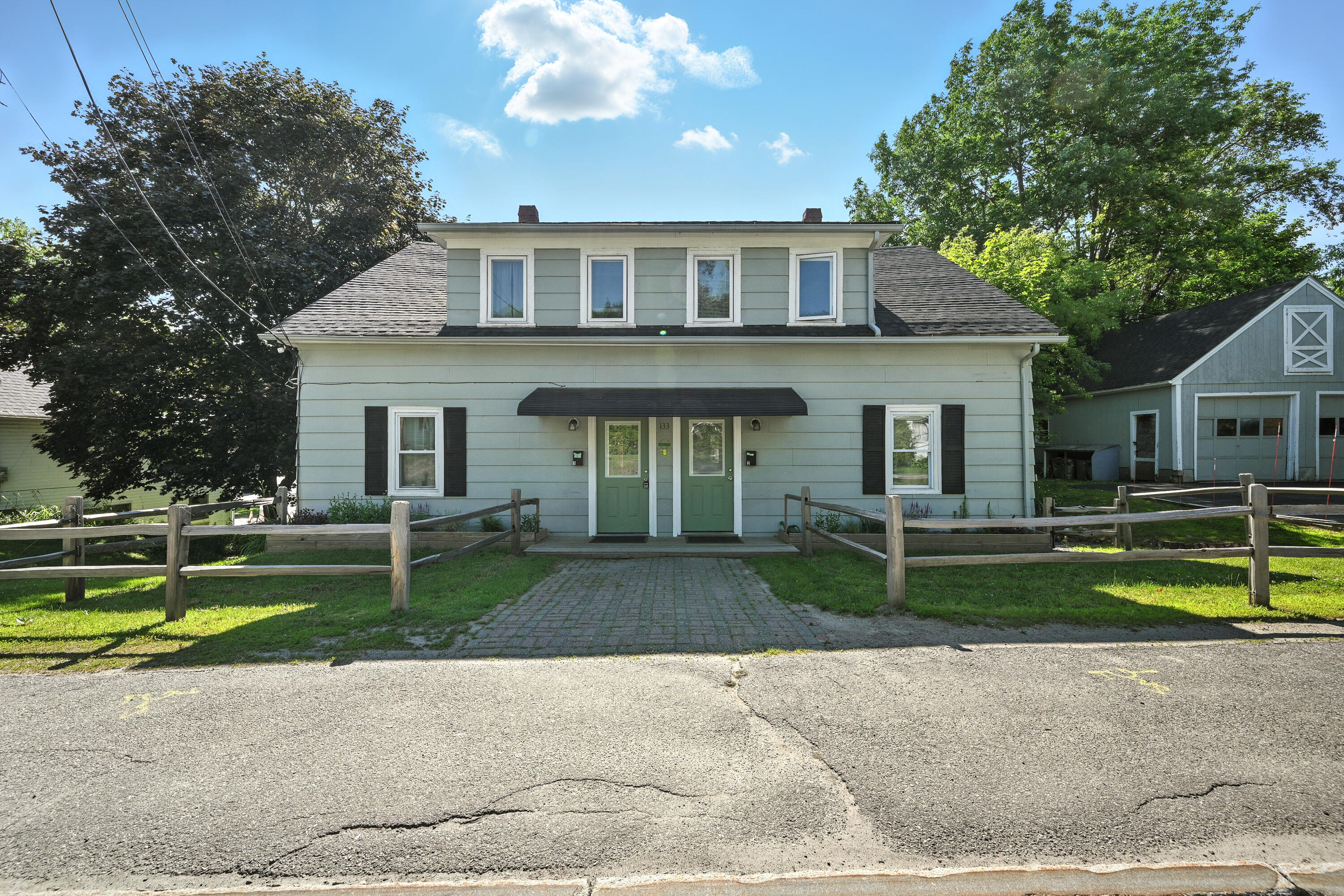 133 Riverside Drive Augusta, ME 04330 - Photo 1 of 36 110043gr-104