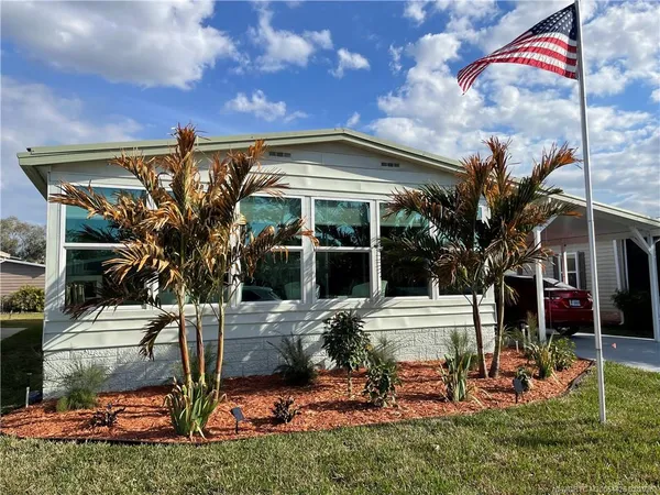 $70,000 | 14513 Southwest Rake Drive, Indiantown, FL 34956