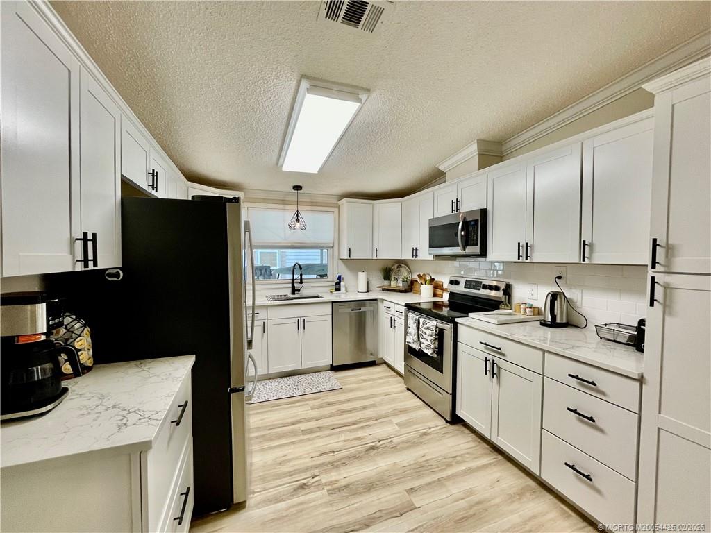 14513 Southwest Rake Drive Indiantown, FL 34956 - Photo 16 of 32