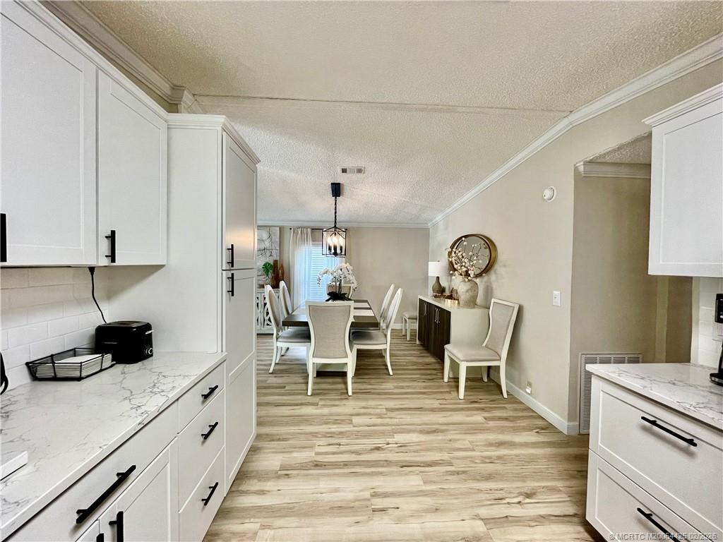 14513 Southwest Rake Drive Indiantown, FL 34956 - Photo 17 of 32